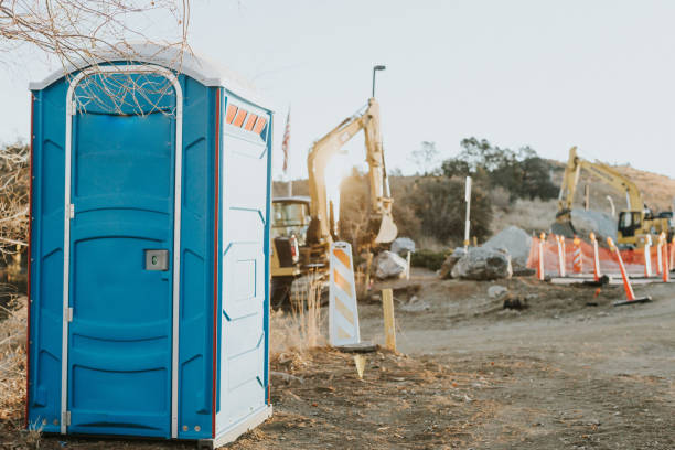 Best High-end porta potty rental  in Soquel, CA