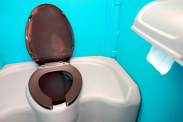 Best Porta potty delivery and setup  in Soquel, CA