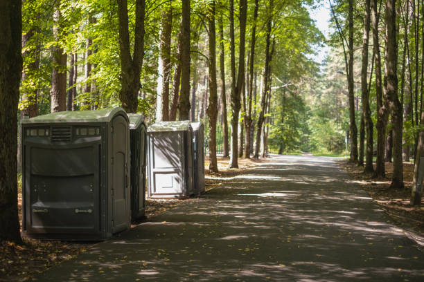Best Porta potty for special events  in Soquel, CA